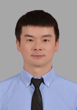 bevictor伟德官网