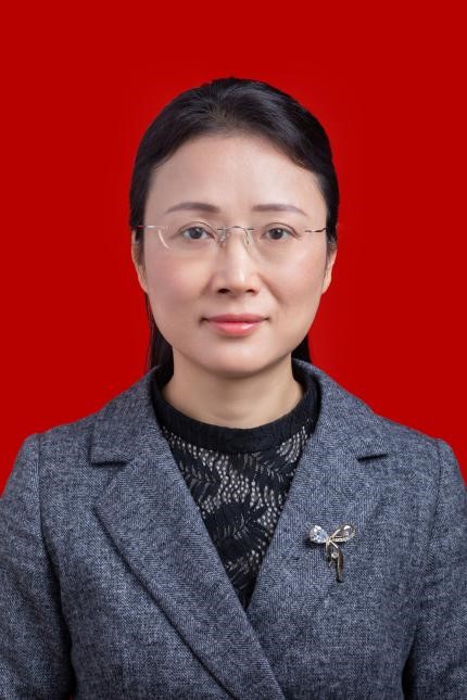 bevictor伟德官网