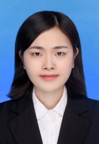 bevictor伟德官网