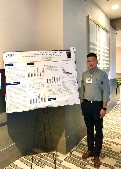 bevictor伟德官网