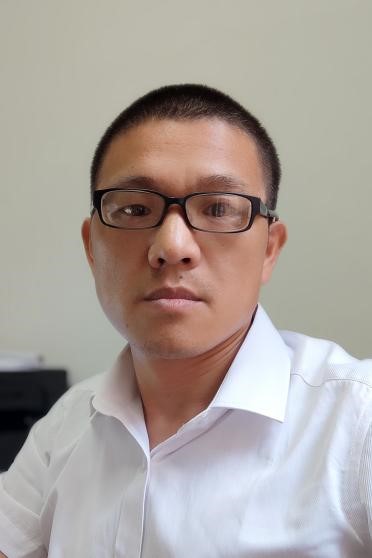 bevictor伟德官网