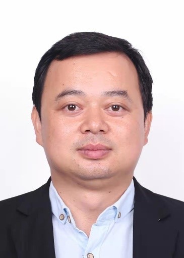 bevictor伟德官网