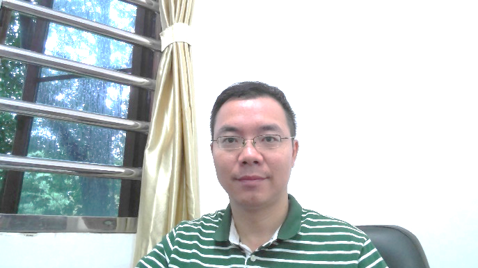 bevictor伟德官网