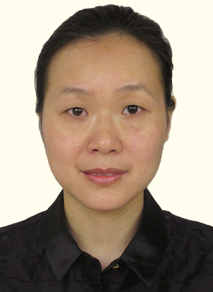 bevictor伟德官网