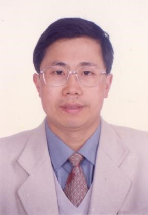 bevictor伟德官网