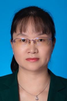 bevictor伟德官网