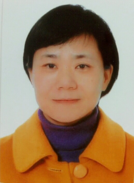 bevictor伟德官网