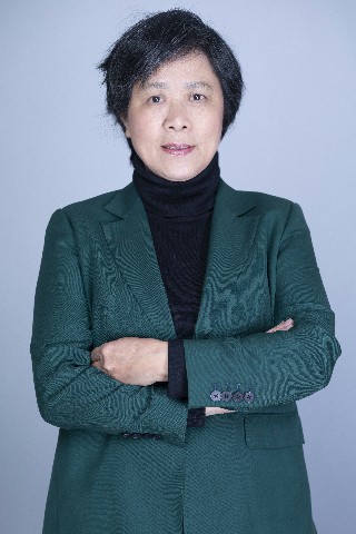 bevictor伟德官网