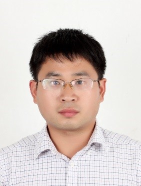 bevictor伟德官网