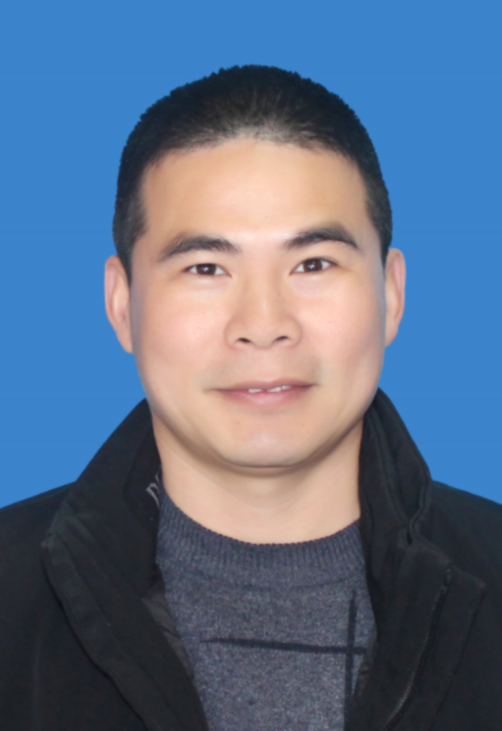 bevictor伟德官网