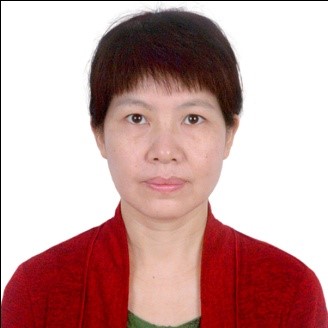 bevictor伟德官网