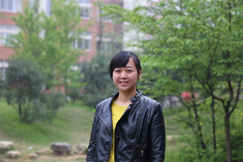 bevictor伟德官网