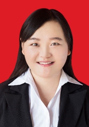 bevictor伟德官网