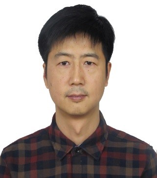 bevictor伟德官网