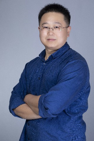 bevictor伟德官网