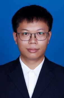 bevictor伟德官网