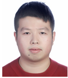 bevictor伟德官网