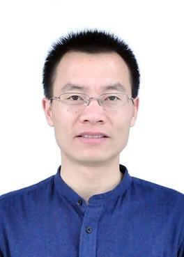 bevictor伟德官网