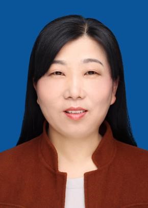 bevictor伟德官网