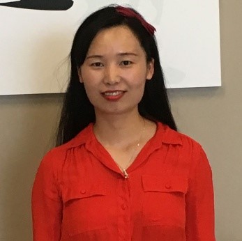 bevictor伟德官网