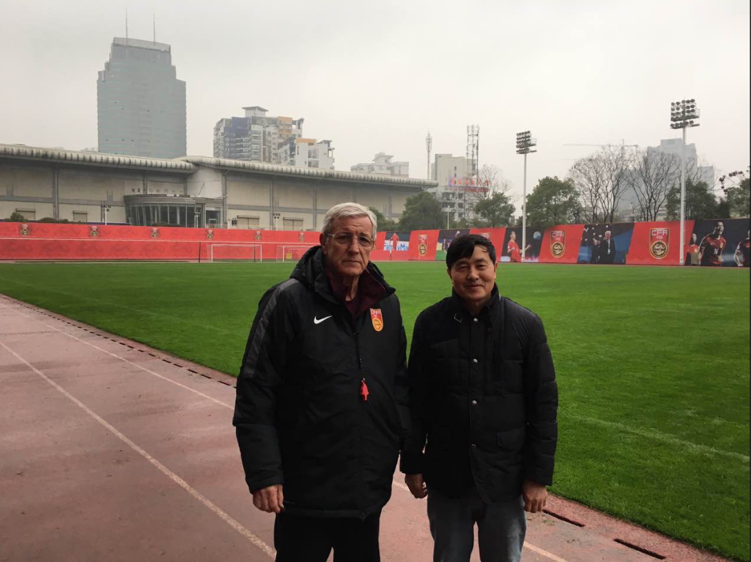 bevictor伟德官网