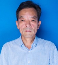 W020230614071220497656.jpg bevictor伟德官网