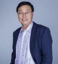 W020230614060687886029.jpg bevictor伟德官网