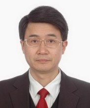 W020230614029747555814.jpg bevictor伟德官网