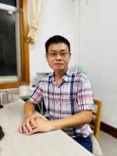 W020230614060700170797.jpg bevictor伟德官网