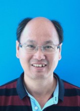 W020230614052013550312.jpg bevictor伟德官网