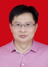 W020230614054936458774.jpg bevictor伟德官网