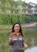 W020230614092212311170.jpg bevictor伟德官网