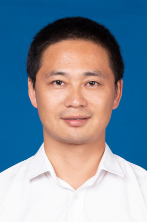 W020230614052416170548.png bevictor伟德官网