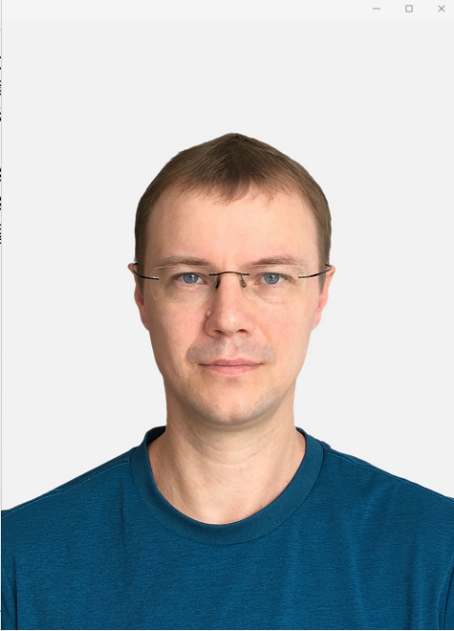 W020230614008401067697.png bevictor伟德官网