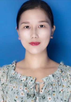 W020230614031667587086.png bevictor伟德官网