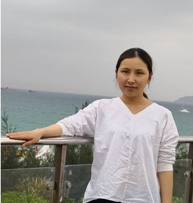 W020230614008449367701.png bevictor伟德官网