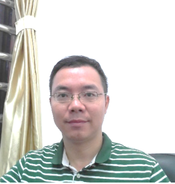 W020230614001784145928.png bevictor伟德官网