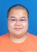 W020230614017225252940.jpg bevictor伟德官网