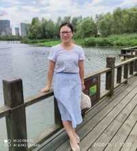 W020230614090115078959.jpg bevictor伟德官网