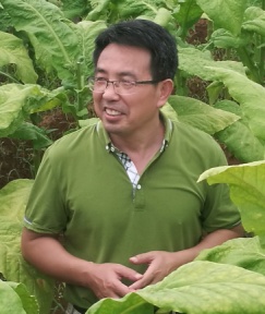 W020230614060521683343.jpg bevictor伟德官网