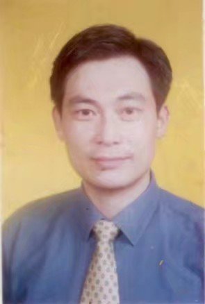 W020230614083165299500.jpg bevictor伟德官网