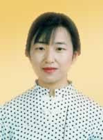 W020230614024879841496.jpg bevictor伟德官网