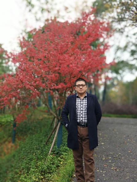 W020230614057174486042.jpg bevictor伟德官网