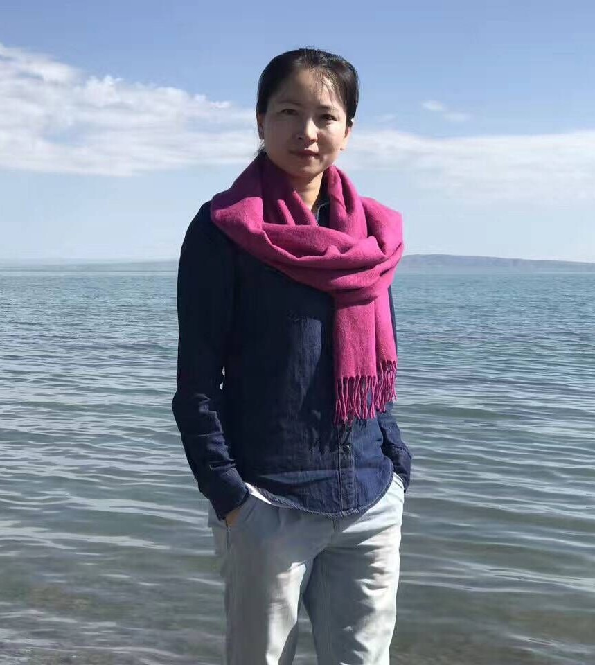 W020230614083472087593.jpg bevictor伟德官网