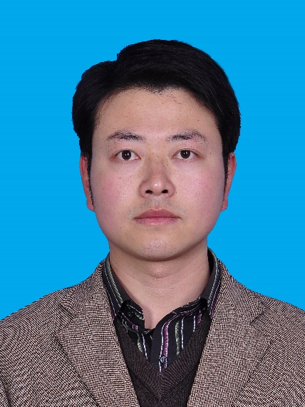 W020230614065647062886.jpg bevictor伟德官网