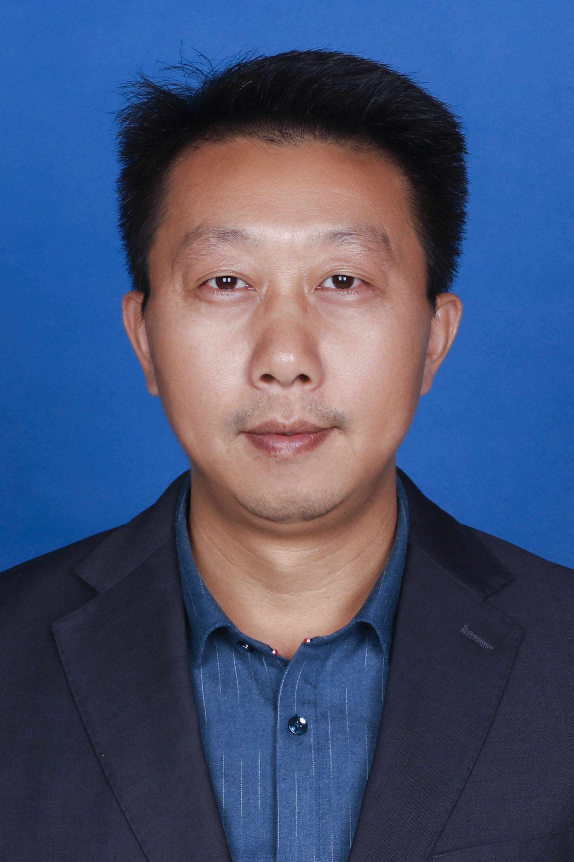 W020230614063129897907.jpg bevictor伟德官网