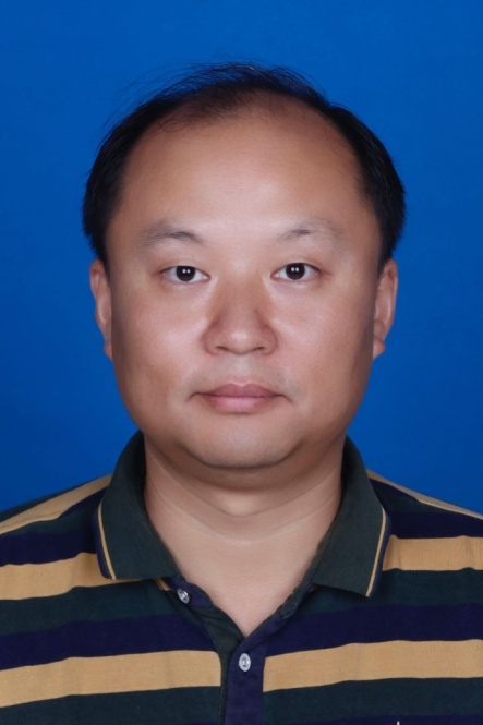 W020230614037757505412.png bevictor伟德官网