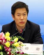 W020230614074865539662.jpg bevictor伟德官网