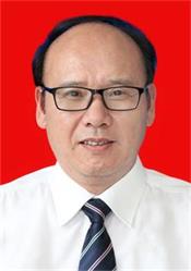 W020230614000406481038.jpg bevictor伟德官网