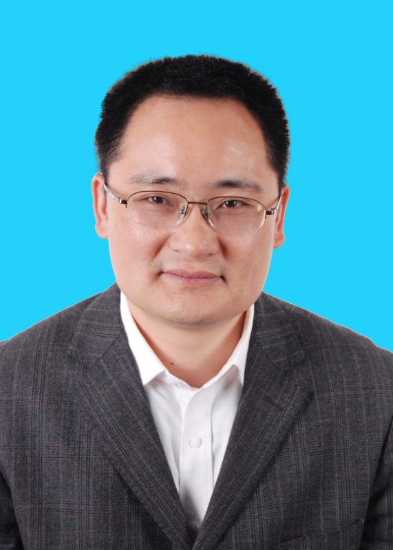 W020230614006585820040.jpg bevictor伟德官网